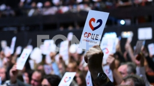 Vučićev obračun s pravosuđem